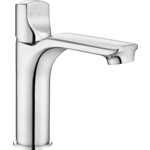 Смеситель для раковины E.C.A. Myra хром (102108986HEX)