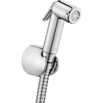 Гигиенический набор E.C.A. Group хром (402111032EX)