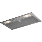 Вытяжка встраиваемая Faber INKA PLUS HC X A70