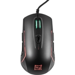 Игровая мышь HARPER Gaming GM-P05