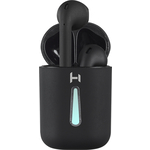 Наушники HARPER HB-513 black