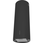 Вытяжка HOMSair ART 1050WL 35 ЧЕРНЫЙ