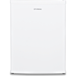 Холодильник Hyundai CO1002