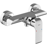 Смеситель для душа Ravak Flat FL 032.00/150 (X070121)