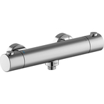 Термостат для душа Ravak Puri PU 033.00/150 (X070116)