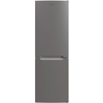 Холодильник Candy CCRN 6180S