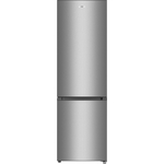 Холодильник Gorenje RK4181PS4