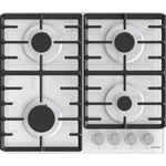 Газовая варочная панель Gorenje GT642AXW
