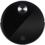 Робот-пылесос Viomi V3 black (V-RVCLM26B)