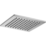 Верхний душ Paffoni Syncro 200 мм, хром (8020913063659)