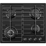 Газовая варочная панель MAUNFELD EGHE.64.63CB2/G