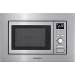 Встраиваемая микроволновая печь MAUNFELD MBMO.20.7S