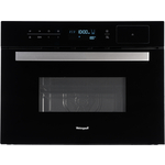 Электрический духовой шкаф Weissgauff OEMS 459 PDB