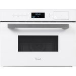 Электрический духовой шкаф Weissgauff OEMS 459 PDW