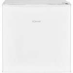 Морозильник Bomann GB 341 weiss