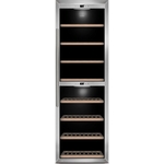 Винный шкаф Caso WineComfort 1800 Smart