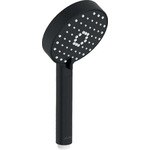 Ручной душ Jacob Delafon Awaken матовый черный (E72415-BL)