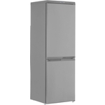 Холодильник DON R-290 NG