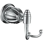 Крючок Rush Socotra двойной (ST12220)