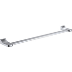 Полотенцедержатель Rush Thira 60 (TR36531A)