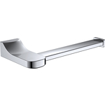 Полотенцедержатель Rush Thira кольцо (TR36510)