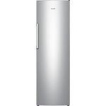 Морозильная камера Atlant М-7606-180 N