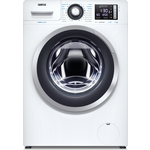 Стиральная машина Atlant СМА 70У1214-01