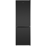 Холодильник MAUNFELD MFF185SFSB