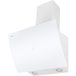 Вытяжка MAUNFELD Sky Star Chef 60