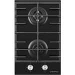 Газовая варочная панель MAUNFELD EGHG.32.63CB/G
