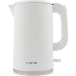 Чайник электрический Marta MT-4556