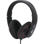 Наушники Ritmix RH-525