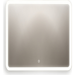 Зеркало Orange Nature 60 с подсветкой (ON-60ZE)