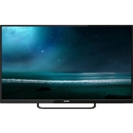 Телевизор Asano 32LF1120T