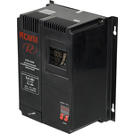 Стабилизатор напряжения Ресанта СПН-5400