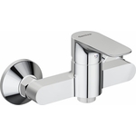 Смеситель для душа Damixa Origin Evo 2 хром (782000000)