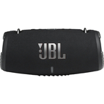 Портативная колонка JBL Xtreme 3 (JBLXTREME3BLK) (стерео, 100Вт, Bluetooth, 15 ч) черный