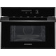 Встраиваемая микроволновая печь Kuppersberg HMWZ 969 B