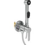 Гигиенический душ Agger Gorgeous с гигиенической лейкой (A0270000)