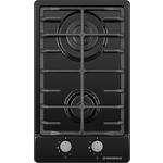 Газовая варочная панель MAUNFELD EGHE.32.6CB/G