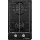 Газовая варочная панель MAUNFELD EGHE.32.6CB/G