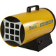 Газовая тепловая пушка Ballu BHG-30L