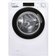 Стиральная машина Candy Smart Pro CSO34 106T1/2-07