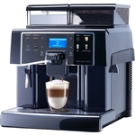 Кофемашина автоматическая Saeco Aulika EVO Focus