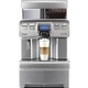 Кофемашина автоматическая Saeco Aulika Evo Top High Speed Cappuccino RI