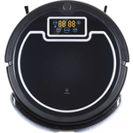 Робот-пылесос Panda X900 Wet Clean black
