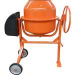 Бетономешалка Sturm! CM1913C1