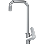 Смеситель для кухни Am.Pm Like хром (F8006000)