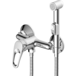 Гигиенический душ Decoroom с гигиеническим душем (DR21058)