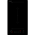 Индукционная варочная панель Weissgauff HI 32 BFZC